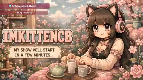 Hi Im  online show from 07.01.26