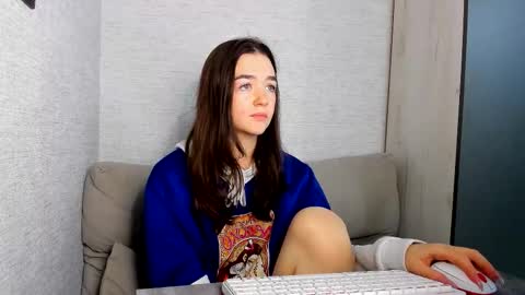 imkittygirlss online show from 09.25.25