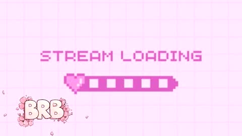 imkittygirlss online show from 12.19.25