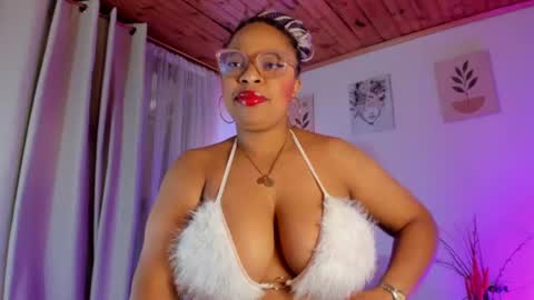 Laurita Aries Guys on April 13th and 14th I will be offline for my birthday I love you very much. online show from 07.04.26
