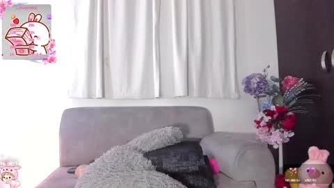 Liaa online show from 12.12.24