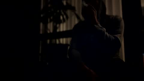 imlightskn online show from 02.28.25