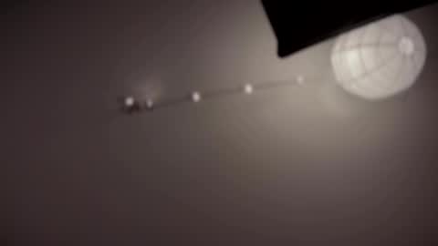 imlightskn online show from 09.11.25