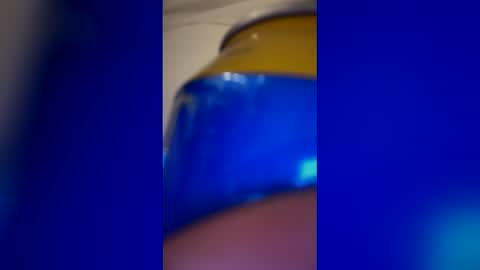 imlightskn online show from 01.05.26