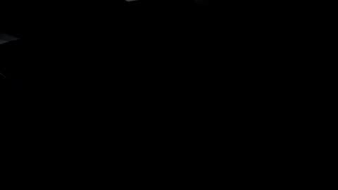 imlightskn online show from 01.06.26