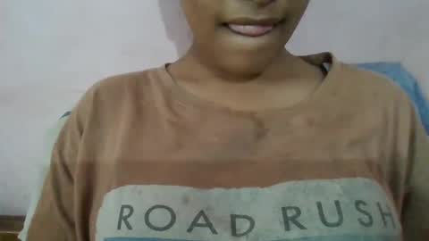 Snapshot of imlovelyrose chatting on 12.15.24 ROSE online show from 12.15.24