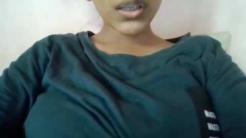 Snapshot of imlovelyrose chatting on 12.22.24 ROSE online show from 12.22.24