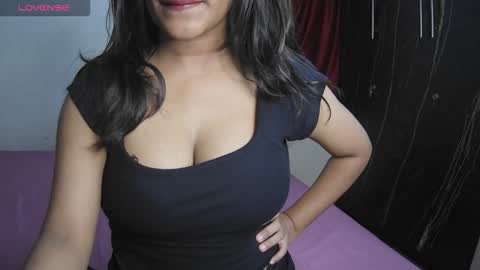 ROSE online show from 12.22.25