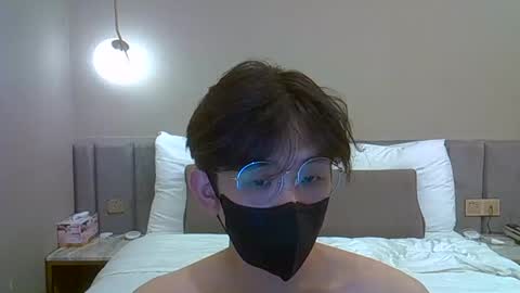 imlowerlife online show from 12.27.24