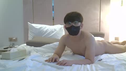 imlowerlife online show from 01.05.25