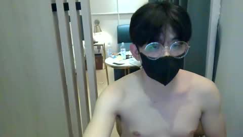 imlowerlife online show from 01.21.25