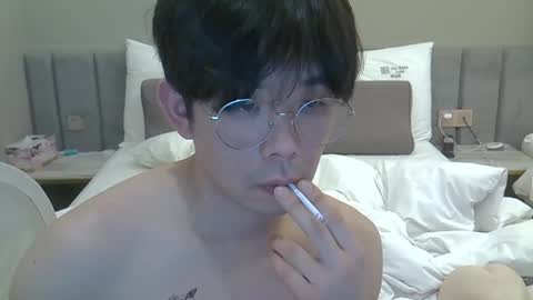 imlowerlife online show from 02.02.25