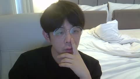 imlowerlife online show from 02.21.25