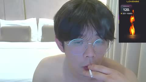 imlowerlife online show from 03.03.25