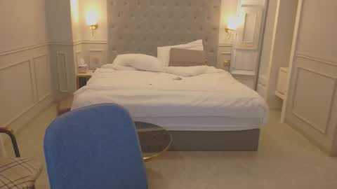 imlowerlife online show from 09.13.25