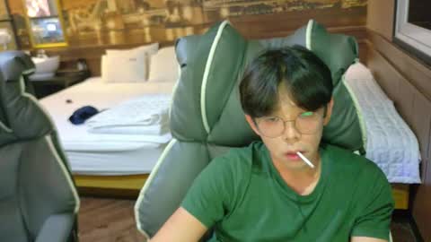 imlowerlife online show from 09.15.25