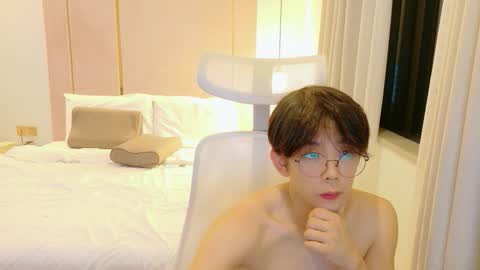 imlowerlife online show from 09.22.25