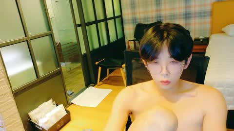 imlowerlife online show from 09.26.25