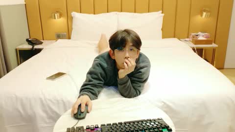 imlowerlife online show from 11.26.25