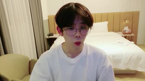 imlowerlife online show from 12.22.25