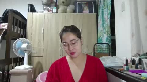 Immaculate02 online show from 01.10.25