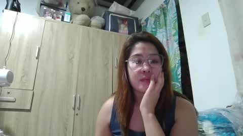 Immaculate02 online show from 01.12.25