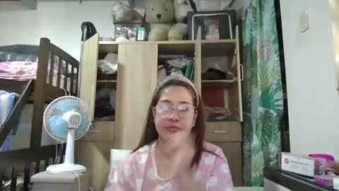 Immaculate02 online show from 02.27.25