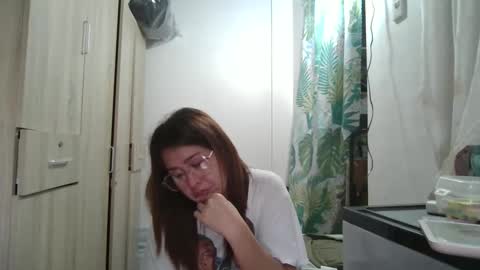 Immaculate02 online show from 03.09.25