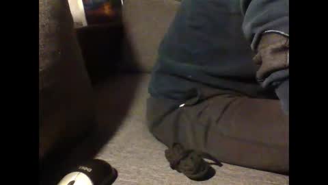 immerspitz1977 online show from 01.10.26