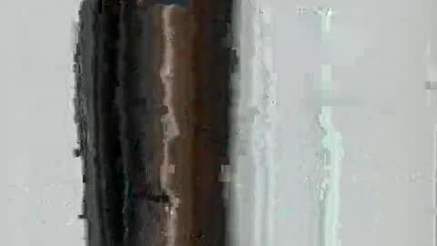 immiafoster online show from 02.27.26