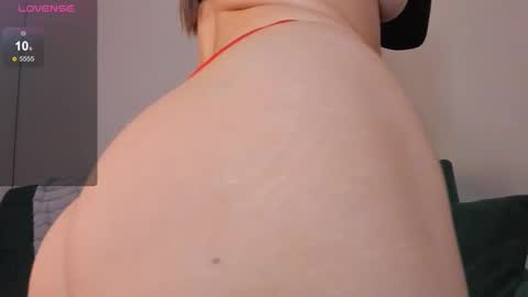 immolly1 online show from 02.10.25