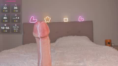 immolly1 online show from 09.12.25