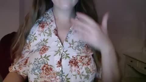 Snapshot of immouss chatting on 12.02.24 Pola online show from 12.02.24