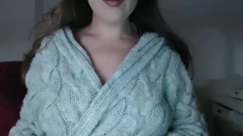 Snapshot of immouss chatting on 12.06.24 Pola online show from 12.06.24