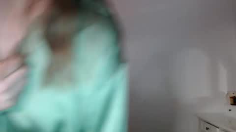 Snapshot of immouss chatting on 12.07.24 Pola online show from 12.07.24