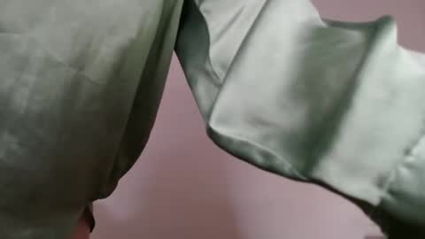 Snapshot of immouss chatting on 02.24.25 Pola online show from 02.24.25