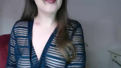 Snapshot of immouss chatting on 02.26.25 Pola online show from 02.26.25