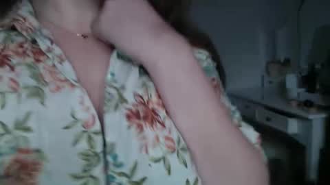 Snapshot of immouss chatting on 02.03.26 Pola online show from 02.03.26