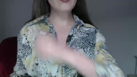 Snapshot of immouss chatting on 02.04.26 Pola online show from 02.04.26