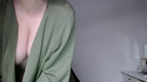 Snapshot of immouss chatting on 02.09.26 Pola online show from 02.09.26