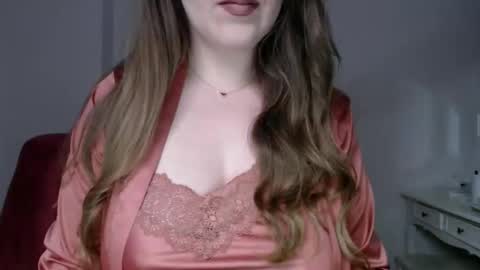 Snapshot of immouss chatting on 03.04.26 Pola online show from 03.04.26