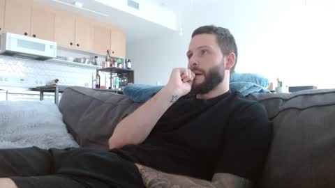 immumu online show from 12.03.24