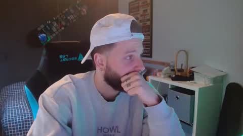 immumu online show from 12.18.24