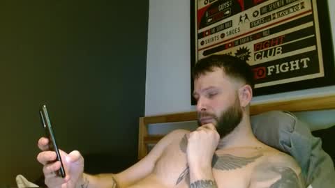 immumu online show from 02.06.25