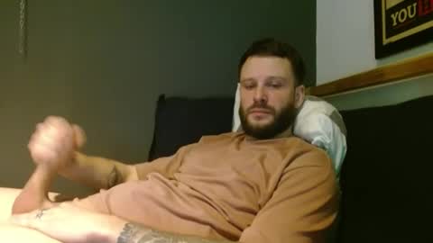 immumu online show from 02.14.25