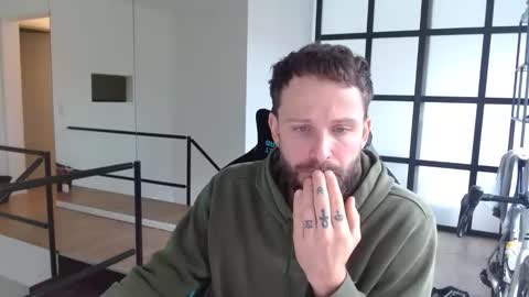 immumu online show from 11.17.25