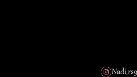 Nadia online show from 03.03.25