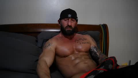 Snapshot of imnewherelollol chatting on 12.11.24 Majordadbod101 online show from 12.11.24