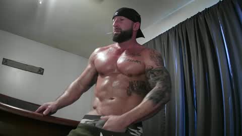 Snapshot of imnewherelollol chatting on 01.13.25 Majordadbod101 online show from 01.13.25