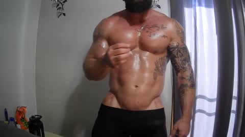 Snapshot of imnewherelollol chatting on 09.15.25 Majordadbod101 online show from 09.15.25